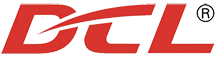 DCL 华易智控 图标 | DCL 컨트롤 로고