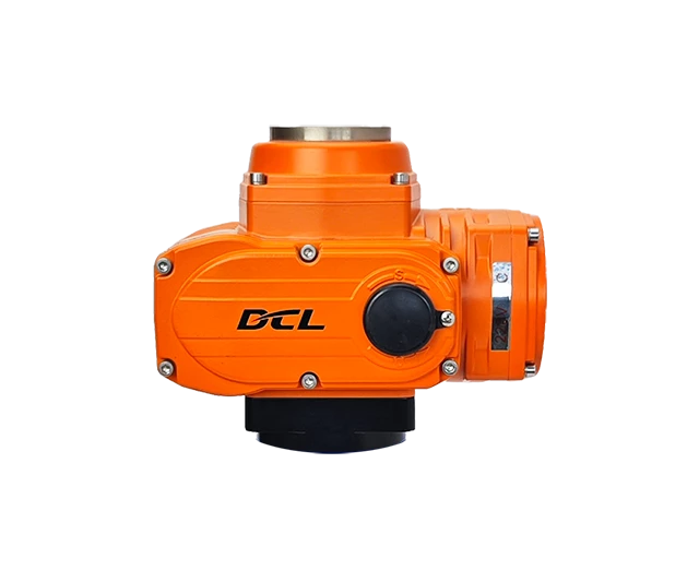 A prueba de explosiones DCL-Ex10 DCL-Ex20