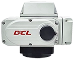 华易DCL普通执行器 | DCL 일반 액추에이터