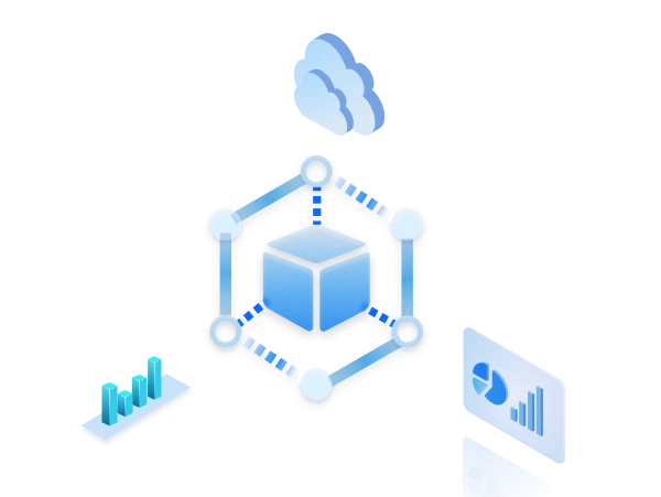 jetlinks物联网IoT